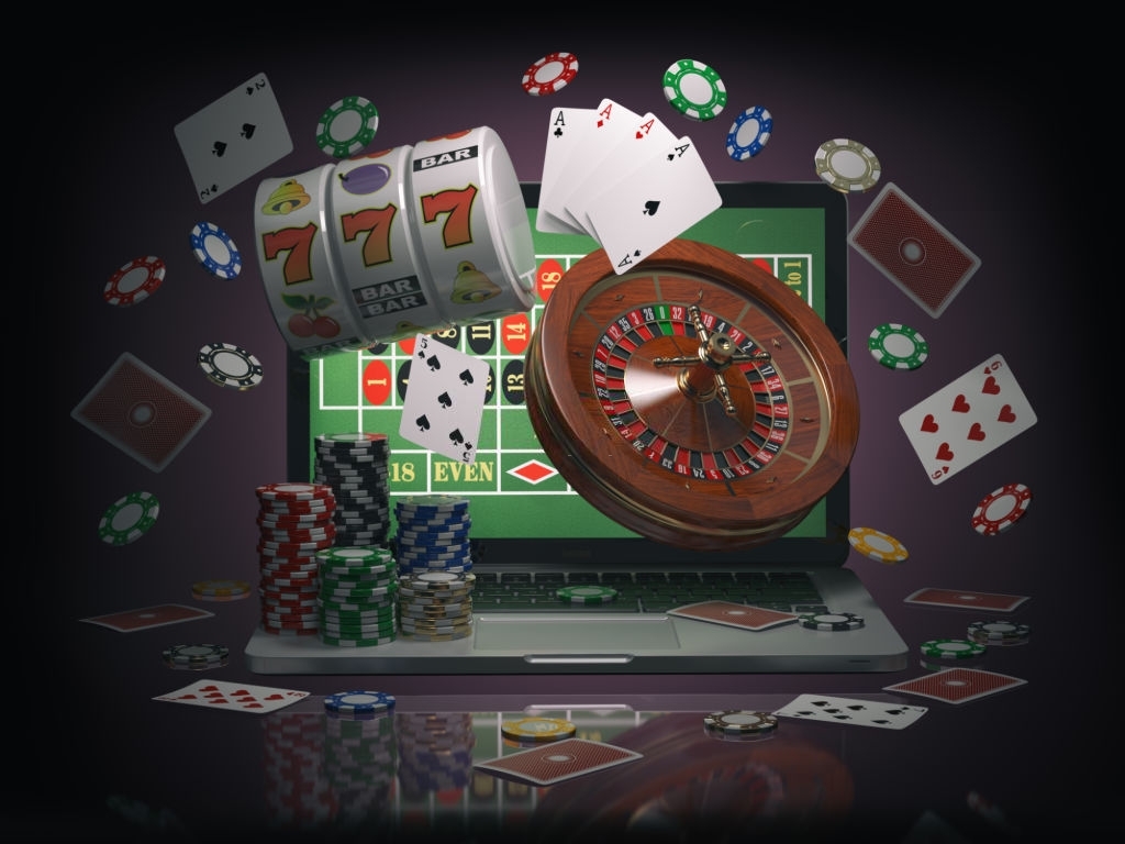 Online Gambling clubs – Exploiting the Offered Rewards
