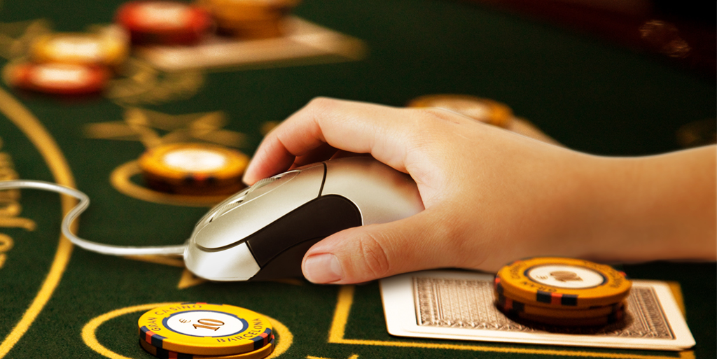 Exploring the Excitement of Jiliko Online Gambling