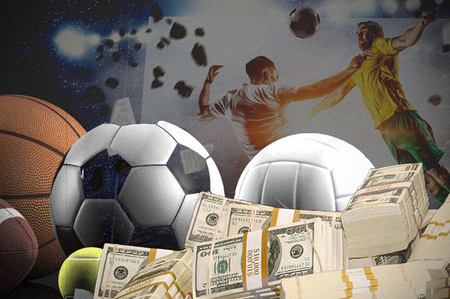 The Game Changer: Unveiling the Benefits of Free Betting Money